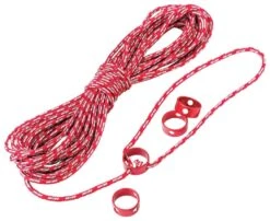 MSR Reflective Utility Cord Kit
