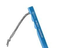 Sea To Summit Ground Control Light Tent Pegs -Camping Promotion Store image 1009