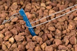 Sea To Summit Ground Control Light Tent Pegs -Camping Promotion Store image 1010