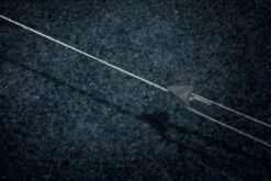 Sea To Summit Ground Control Guyline Cord 9 Sea To Summit Ground Control Guyline Cord -Camping Promotion Store image 1027