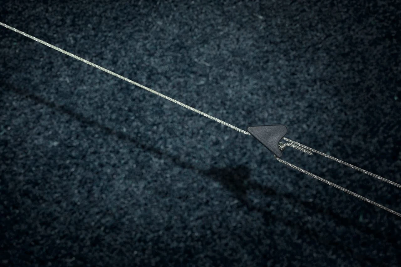 Sea To Summit Ground Control Guyline Cord 3 Sea To Summit Ground Control Guyline Cord - Image 3