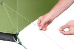 Sea To Summit Ground Control Guyline Cord 11 Sea To Summit Ground Control Guyline Cord -Camping Promotion Store image 1029