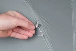 Sea To Summit Ground Control Guyline Cord 12 Sea To Summit Ground Control Guyline Cord -Camping Promotion Store image 1030