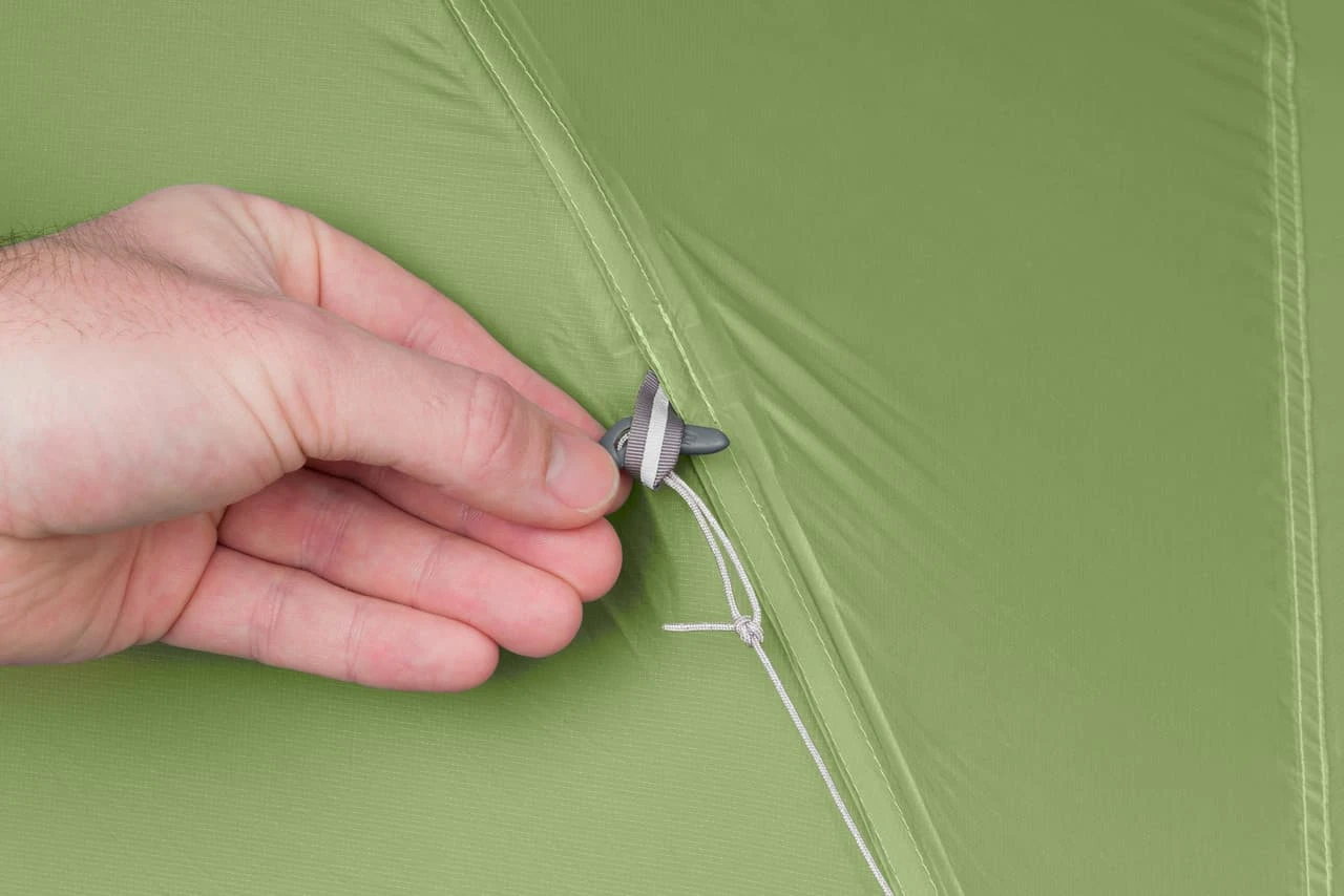 Sea To Summit Ground Control Guyline Cord 7 Sea To Summit Ground Control Guyline Cord - Image 7