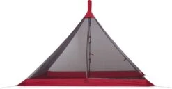 MSR Front Range Bug/Floor Insert (No Pole) -Camping Promotion Store image 1034