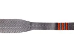 Kammok Python Hammock Straps 12 Kammok Python Hammock Straps -Camping Promotion Store image 1038