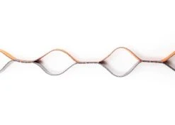 Kammok Python Hammock Straps 14 Kammok Python Hammock Straps -Camping Promotion Store image 1040