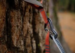 Kammok Python Hammock Straps 16 Kammok Python Hammock Straps -Camping Promotion Store image 1042