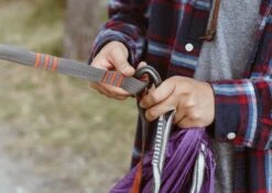 Kammok Python Hammock Straps 17 Kammok Python Hammock Straps -Camping Promotion Store image 1043