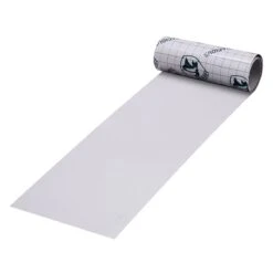 Gear Aid Tenacious Tape Repair Tape -Camping Promotion Store image 1049