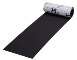 Gear Aid Tenacious Tape Repair Tape -Camping Promotion Store image 1052