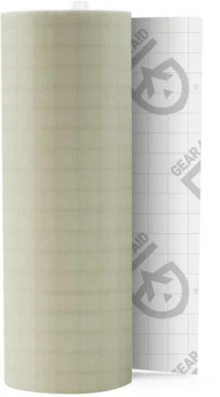 Gear Aid Tenacious Tape Repair Tape -Camping Promotion Store image 1054