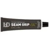 Gear Aid Seam Grip+Sil Silicone Tent Sealant 45ml