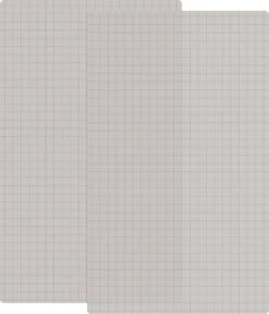 Gear Aid Tenacious Tape Silnylon Patches