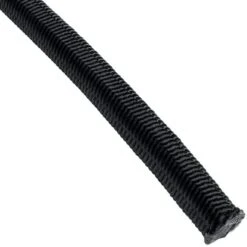 Gladding Braided Products 1/8in (3mm) Nylon Shock Cord