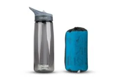 Sea To Summit Mosquito Pyramid Net 8 Sea To Summit Mosquito Pyramid Net -Camping Promotion Store image 1065