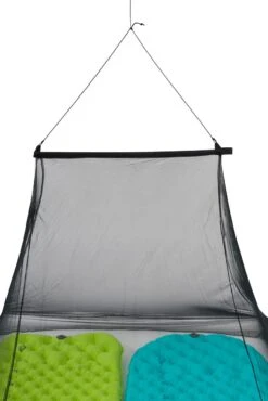 Sea To Summit Mosquito Pyramid Net 11 Sea To Summit Mosquito Pyramid Net -Camping Promotion Store image 1068