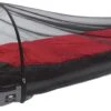 Outdoor Research Bug Bivy Sack