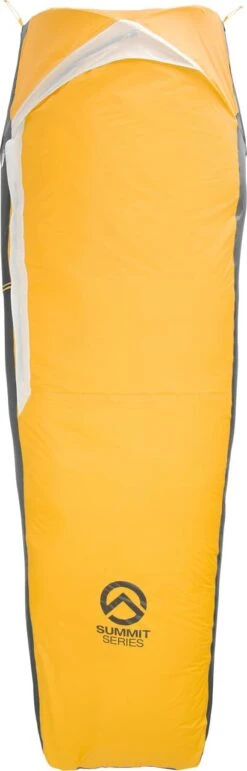 The North Face Assault Futurelight Bivy