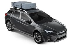 Thule Explorer Series Ayer 2-Person Rooftop Tent 30 Thule Explorer Series Ayer 2-Person Rooftop Tent -Camping Promotion Store image 108