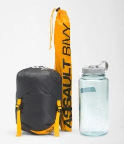 The North Face Assault Futurelight Bivy -Camping Promotion Store image 1080