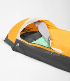 The North Face Assault Futurelight Bivy -Camping Promotion Store image 1082