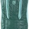 Nemo Disco -1C Down Sleeping Bag - Women's