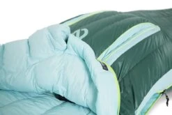 Nemo Disco -1C Down Sleeping Bag - Women's 12 Nemo Disco -1C Down Sleeping Bag - Women's -Camping Promotion Store image 1094