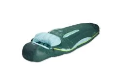 Nemo Disco -1C Down Sleeping Bag - Women's 13 Nemo Disco -1C Down Sleeping Bag - Women's -Camping Promotion Store image 1095