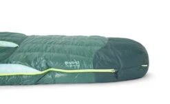 Nemo Disco -1C Down Sleeping Bag - Women's 14 Nemo Disco -1C Down Sleeping Bag - Women's -Camping Promotion Store image 1096