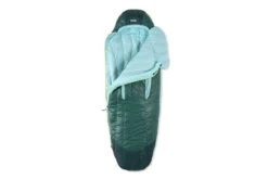 Nemo Disco -1C Down Sleeping Bag - Women's 16 Nemo Disco -1C Down Sleeping Bag - Women's -Camping Promotion Store image 1098