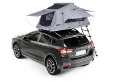 Thule Explorer Series Ayer 2-Person Rooftop Tent 32 Thule Explorer Series Ayer 2-Person Rooftop Tent -Camping Promotion Store image 110