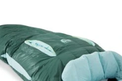 Nemo Disco -1C Down Sleeping Bag - Women's 19 Nemo Disco -1C Down Sleeping Bag - Women's -Camping Promotion Store image 1101
