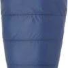 MEC Centaurus -18C Sleeping Bag - Unisex