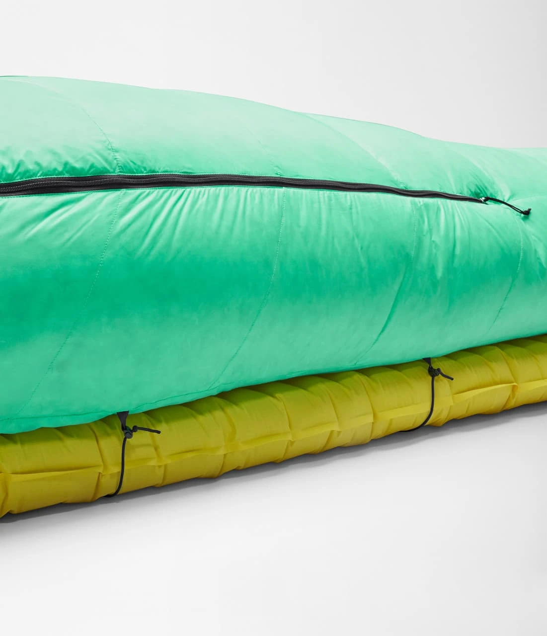 The North Face Inferno -18C Down Sleeping Bag - Unisex 3 The North Face Inferno -18C Down Sleeping Bag - Unisex - Image 3