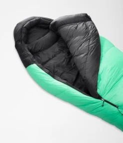 The North Face Inferno -18C Down Sleeping Bag - Unisex 8 The North Face Inferno -18C Down Sleeping Bag - Unisex -Camping Promotion Store image 1112