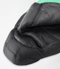 The North Face Inferno -18C Down Sleeping Bag - Unisex 9 The North Face Inferno -18C Down Sleeping Bag - Unisex -Camping Promotion Store image 1113