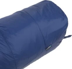 MEC Centaurus -9C Sleeping Bag - Unisex 11 MEC Centaurus -9C Sleeping Bag - Unisex -Camping Promotion Store image 1116