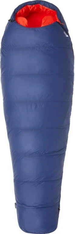 MEC Centaurus -9C Sleeping Bag - Unisex 12 MEC Centaurus -9C Sleeping Bag - Unisex -Camping Promotion Store image 1117