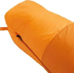 MEC Centaurus -9C Sleeping Bag - Unisex 14 MEC Centaurus -9C Sleeping Bag - Unisex -Camping Promotion Store image 1119