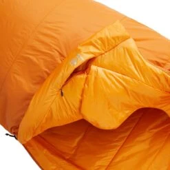MEC Centaurus -9C Sleeping Bag - Unisex 16 MEC Centaurus -9C Sleeping Bag - Unisex -Camping Promotion Store image 1121