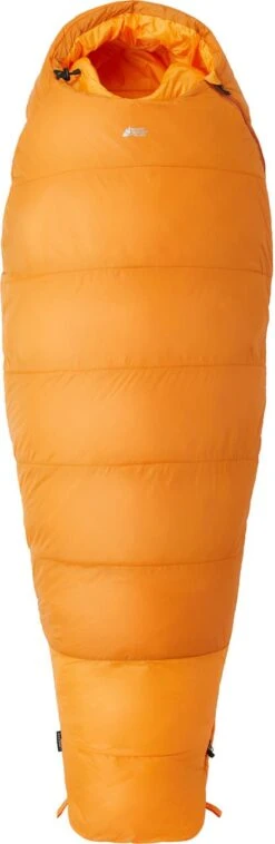 MEC Centaurus -9C Sleeping Bag - Unisex 17 MEC Centaurus -9C Sleeping Bag - Unisex -Camping Promotion Store image 1122