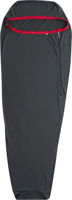 Sea To Summit Thermolite Reactor Fleece Liner