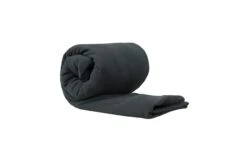 Sea To Summit Thermolite Reactor Fleece Liner -Camping Promotion Store image 1129