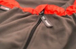 Sea To Summit Thermolite Reactor Fleece Liner -Camping Promotion Store image 1131