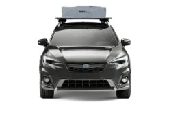 Thule Explorer Series Ayer 2-Person Rooftop Tent 36 Thule Explorer Series Ayer 2-Person Rooftop Tent -Camping Promotion Store image 114