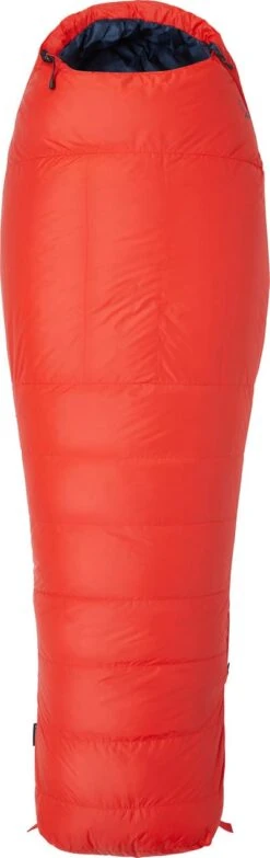 MEC Draco Jr. -5 Down Sleeping Bag - Youths