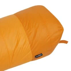 MEC Draco Jr. -5 Down Sleeping Bag - Youths -Camping Promotion Store image 1156