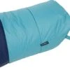 MEC Centaurus Junior 0C Sleeping Bag - Youths