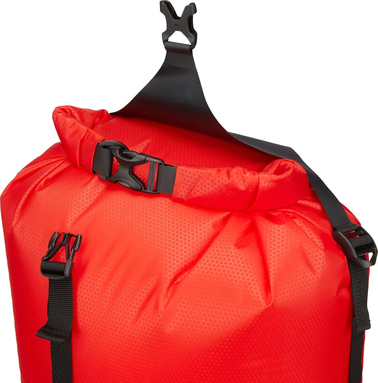 MEC Nano X-Hail Compression Dry Bag 2 MEC Nano X-Hail Compression Dry Bag - Image 2